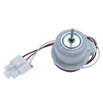 zwf-30-3 앰프 zwf-32-120(dc12v 2.5w 1870rpm) 냉장고 부품 증발기 팬 모터