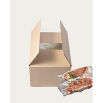 업소용 진공 포장 비닐 팩 필름 대용량 박스 구성, 35x50, 보통