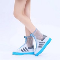 판초우의일회용우비여성레인코트 Safe reflective edge Bicycle Raincoat Rain Coat Poncho Hooded Windproof Cape Mobili, [01] 싱글 사이즈, [07] 07