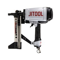 제일타카 콘크리트타카 CS2638 Short 짧은탄창