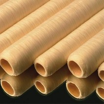 소시지 충진기 콜라겐 케이싱 수제소세지 만들기 [코리아타임스퀘어], 지름 21mm 콜라겐케이싱