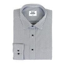 럭키 브랜드원단 저렴한 11000원 와이셔츠