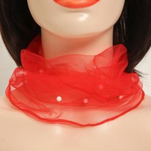 여성머플러 울머플러 커플목도리 봄 여름 쉬폰 목 칼라 스카프 머리 얇은 선 스크린 다양한 작은 실크 안티 uv 스카프 마스크 다기능 스카프