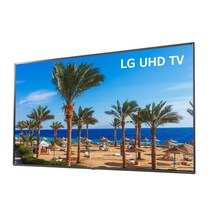 LG 49인치 124cm(49) 49UT670H0UA UHD TV 셋탑전용, 센터방문수령