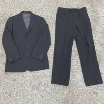 휴고보스 정장세트 95 중고명품 구제