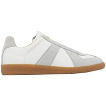 국내배송 마르지엘라 23SS S58WS0109 P1895 T1016 스니커즈