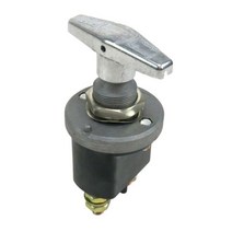 자동차 배터리 아이솔레이터 단로기 1500 Amp 속도 헤비 듀티 스위치 근육 차단기