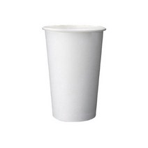 종이컵 5개 16oz / 캔들 디퓨저 만들기 재료 도구 악세서리