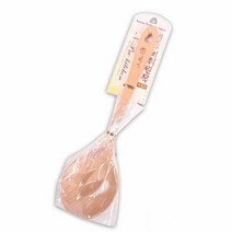 (set)비취원목 볶음주걱(중) 5개, 1개