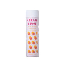 니치도우 강아지 애견용 미라클 코트 크림 린스 본품 400ml