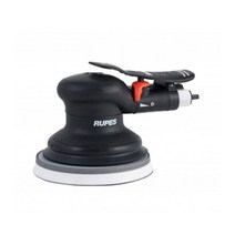 루페스 RH326 5인치 스콜피오III 샌더 6mm편심(집진X)