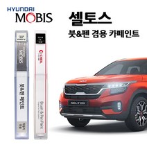 모비스 기아 셀토스 카페인트 자동차 붓펜 UD 9H KDG KLG SWP FSB BU3, SWP(204)>스노우화이트펄(2개1세트)” class=”wr-img”></a></div>
</p></div>
</p></div>
</p></div>
<div class=