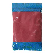 케이웰니스 국내산 백년초가루 200g 백년초 백년초열매 가루, 단품, 단품