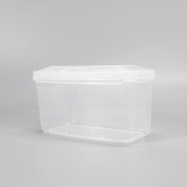 브랜드없음 프렌젤 프리다이빙 마스크스노클 보관 케이스, 선택완료