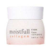 임산부스킨케어 SF수분가득콜라겐크림 75ml