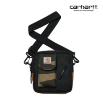 칼하트WIP 칼하트WIP Essentials Bag Small (Multicolor)