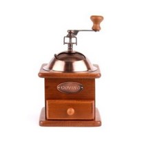 커빙 모젠스틸 핸드밀 CH-125, 혼합 색상, 2개