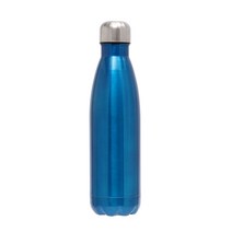롬브스 아기보온병 마호병 보온통 미니 보온병 500ml, 본상품