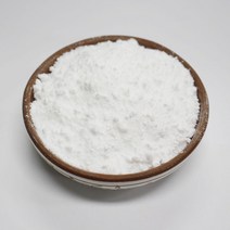 코리아씨밀락 점도점증실리카 덴탈실리카, 점도점증실리카 500그램