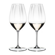 [리델(주방)] 리델 퍼포먼스 리슬링 (6884/15) 2P, 상세 설명 참조