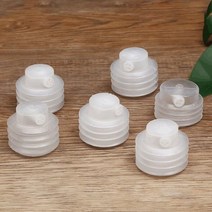 어린이 아코디언 연습용 입문 미니 초보자용 25pcs toy squeakers 수리 수정 부품 애완 동물 강아지 아기 개 장난감 소음 발생기 아코디언 삽입 발전기 플러그인 교체, 25개, 41x30mm