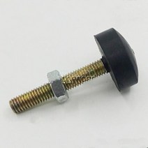 JHSS Daewoo doosan ZX PC CAT SK Volvo Sumitomo 굴삭기 도어 탑 고무 후드 충돌 방지 굴착기 액세서리