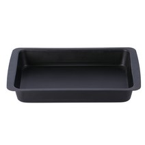 NEW 야끼 화로 야끼니꾸 가정용 휴대용 1인용 그릴 캠핑 가스 버너 고기굽기, 오븐 전용 샤브샤브 (부품)