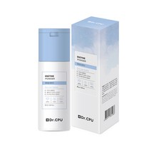 닥터씨피유 엔자임파우더 80g 효소세안제, 2개