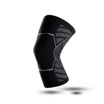 편안한 얇은 다리 아대 부모님 무릎보호대 산행 러닝