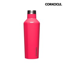 [최화정텀블러]콕시클 보온병/보냉병 캔틴 470ml, 상세설명 참조