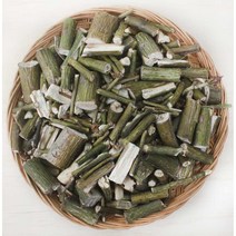 자연나라닷컴 벌나무 600g 산청목 벌나무차 자연산벌나무 산겨릅나무 벌나무가지 한약재 기타한방재료, 1개