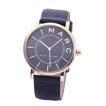[마크 제이콥스] MARC JACOBS 시계 Roxy36 (록시 36) MJ1534 여성 [품]