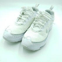 빈티지프렌/ [235]나이키우먼즈 에어맥스 AP