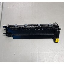 중고 프린트부품 SL-M2620 Frame Exit JC61-04385A