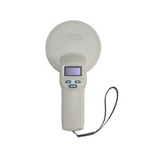 반려동물 마이크로칩 등록 인식 강아지 내장칩 리더기, 마이크로칩 리더기 B (하단이미지참조)