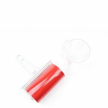 [KT알파쇼핑]깔끔이(소) 깔끔이 깔끔이픽스 먼지클리너 먼지제거제, 기본상품