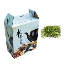 유채줄기 건강차 주문후제조 선물용 건강즙, 단품, 단품