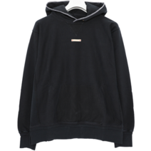 메종마르지엘라 국내배송) S50GU0190 S25520 900 후드티