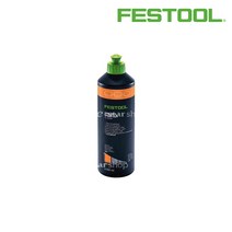 페스툴 광택제 MPA 5010 OR/0 5L / 202048, 단품