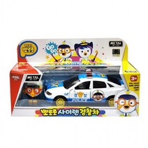 g03 미카 뽀로로 사이렌경찰차(12897), 상세페이지 참조, 상세페이지 참조