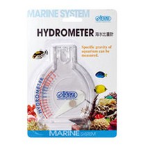 이스타 비중계, 1개