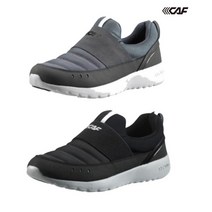 르까프 BEST 1120SB456 457 여성 겨울 편한 패딩 슬립온 방한화