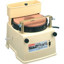 마끼다 전동 숫돌 연마기 칼갈이기계 9820, 단품