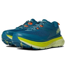 Hoka Stinson ATR 6