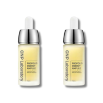 CNP차앤박 프로폴리스 에너지 앰플 15ml 2개