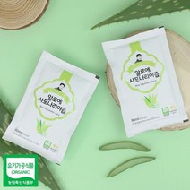 알로에 사포나리아즙 4+1 총 100포(일반형), 상세페이지 참조, 상세페이지 참조, 상세페이지 참조