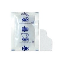 퍼즐전용 유액 (20g), 색상, 퍼즐/블럭 조각 수