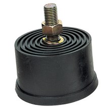 화성고무 볼트방진고무(한쪽) 70*12 (RUB-C11)