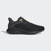 [아디다스 adidas] GX4147 알파바운스 ALPHABOUNCE