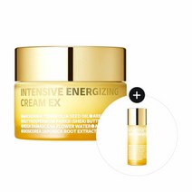 아이소이 인텐시브 에너자이징 크림 EX(코어탄력크림EX)(+토너8ml 증정) 315791
